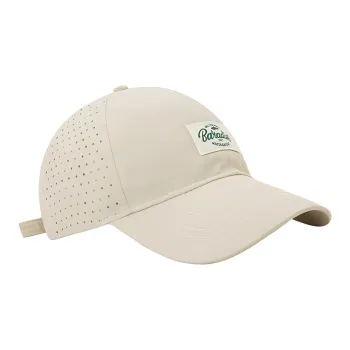 FREE RABBITⅡ Baseball Caps Unisex