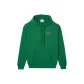 Rocket Green