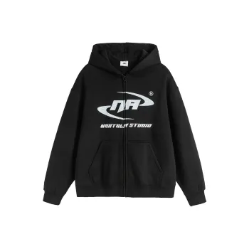 NARTALIY Sweatshirts Unisex