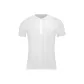 White/WHT