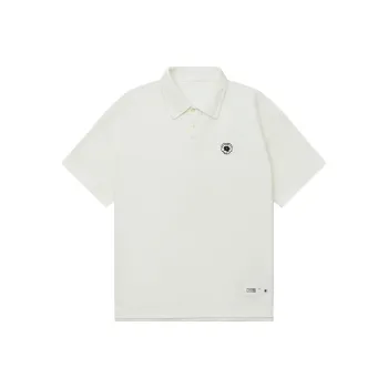 PRO CITY SS25 Polo Shirt Unisex