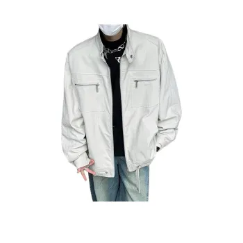 CORNILOT Jackets & Coats Unisex