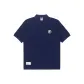 Navy Blue NYX