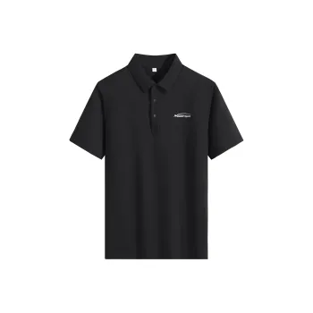 IGOI Polo Shirts Unisex