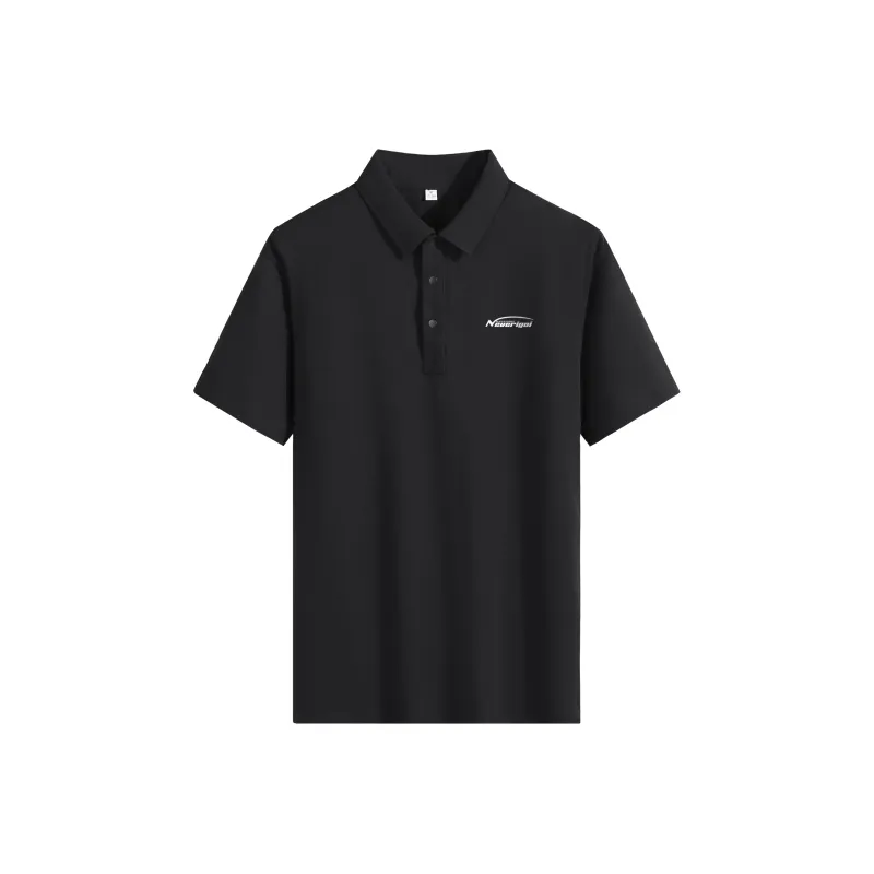 IGOI Polo Shirts Unisex-0