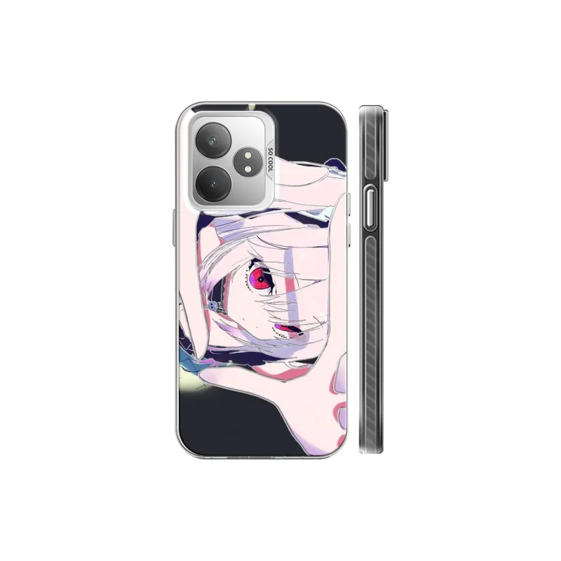 MANQIN Phone Cases-5