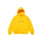 Yellow-Berlin/Yellow-Berlin