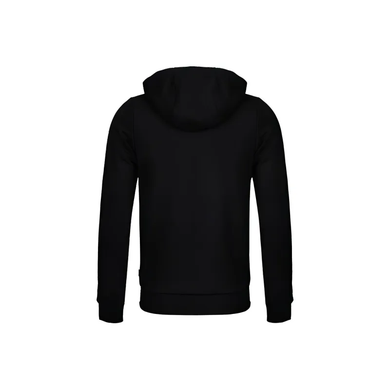 Adidas Jackets Men-1