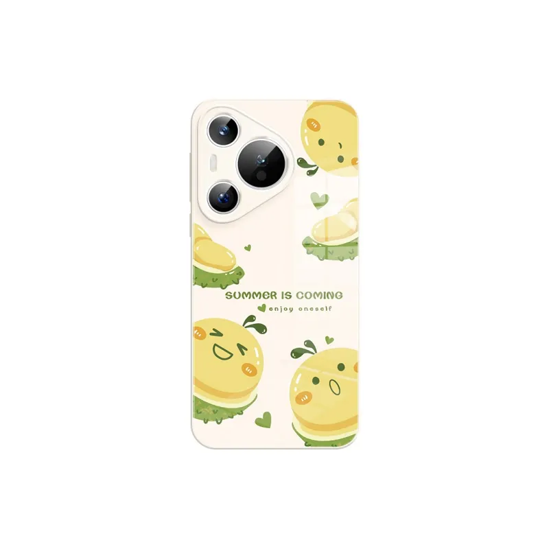 Small bones Phone Cases-0