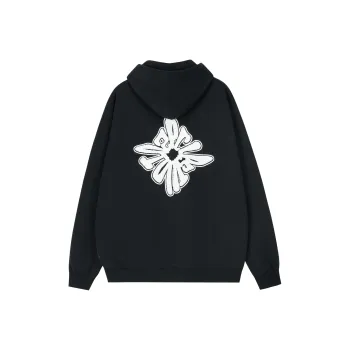 PCLP 2024 Party&Life Sweatshirt Unisex