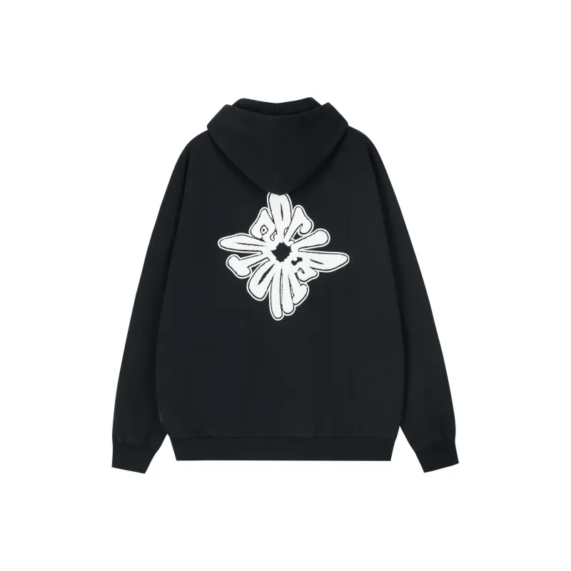 PCLP 2024 Party&Life Sweatshirt Unisex-0
