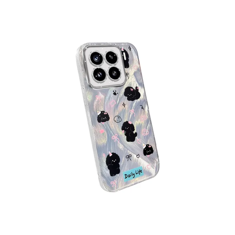 TUNAMEI Phone Cases-1