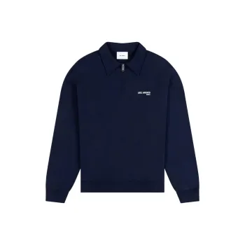 Axel Arigato Remi Sweater