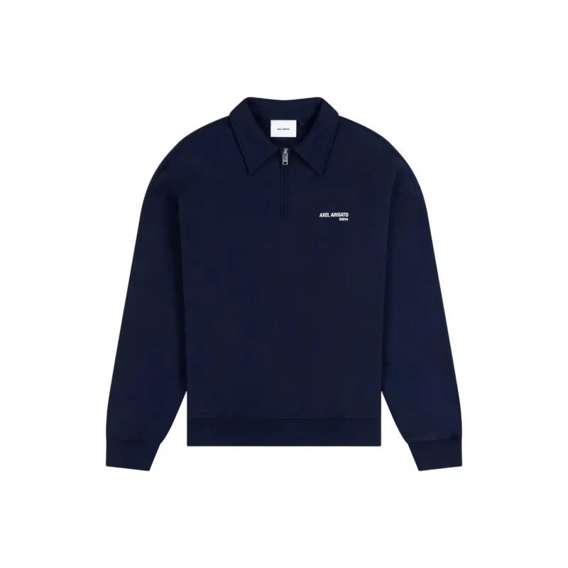 Axel Arigato Remi Sweater-0