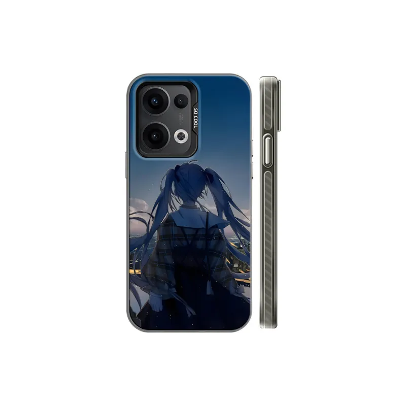 MANQIN Phone Cases-10