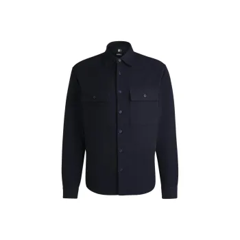 HUGO BOSS C Owen Shirt