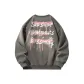 Taupe-Pink