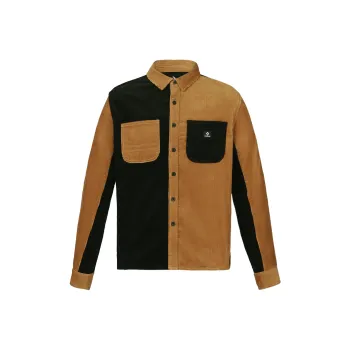Converse Shirt Men's Multicolor