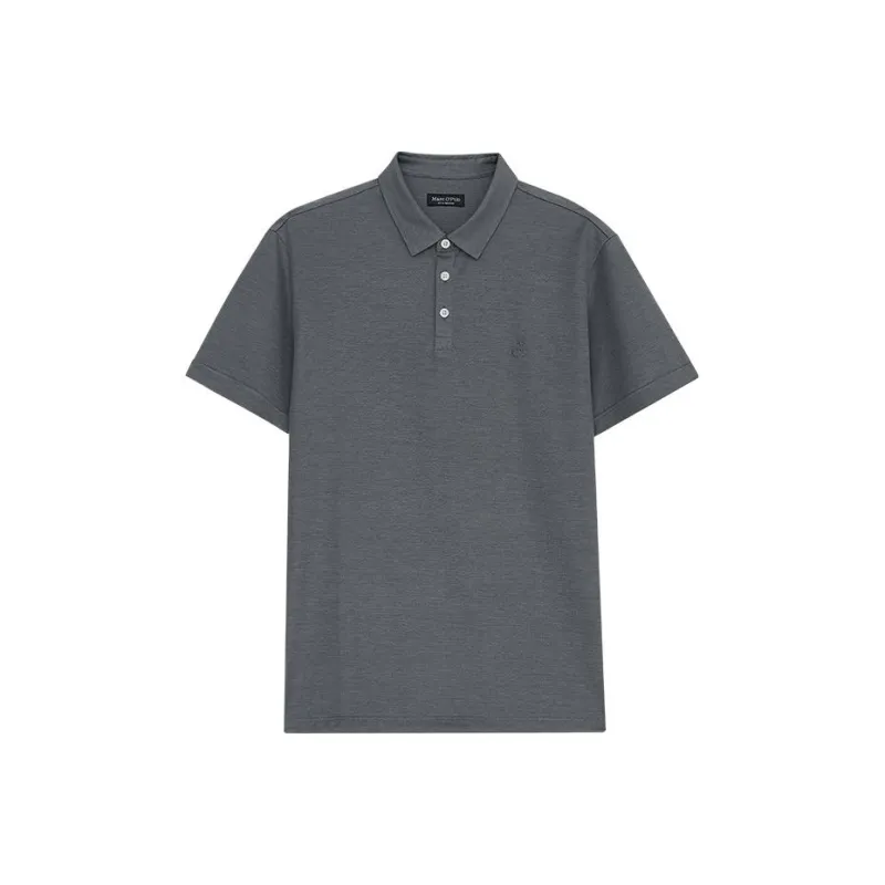 MARC OPOLO Polo Shirts Men-2