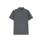 Dark Gray/923