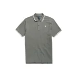 Gray Green