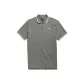 Gray Green