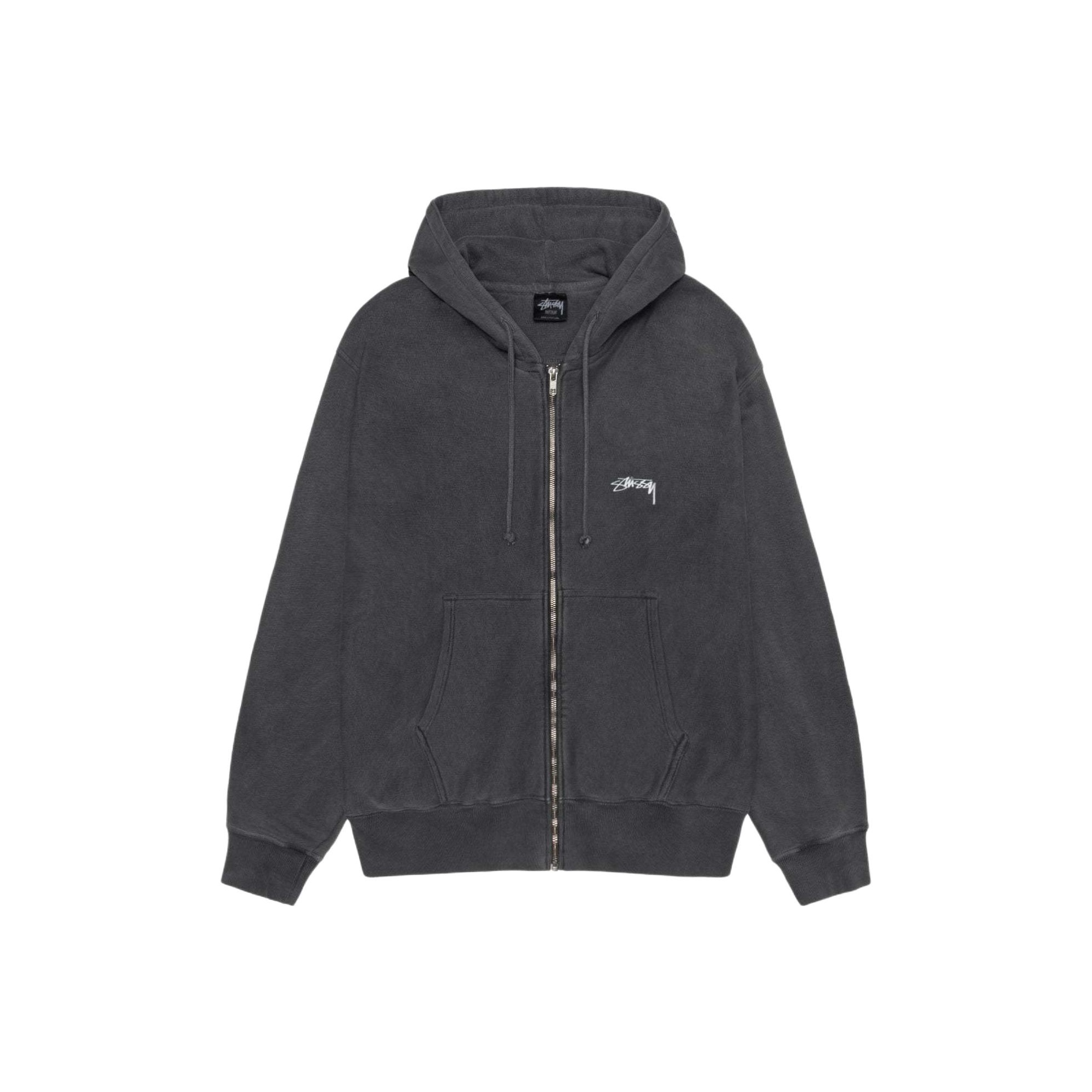 Stussy Sweatshirts Hoodies & Sweatshirts on Sale & Authentic Stussy Sweatshirts Hoodies & Sweatshirts on Sale & Authentic