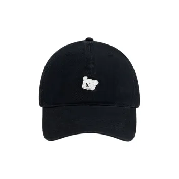 A Good Thing Cotton Baseball Caps Unisex
