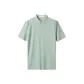 Gray Green