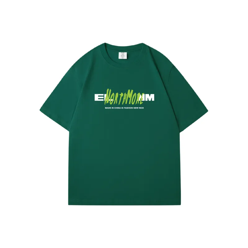 Evil Lions T Shirts Unisex-36