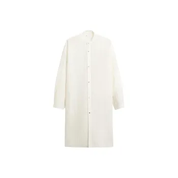 ZARA LIMITED EDITION Shirt Men's Stripes
