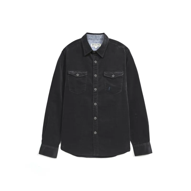 MCS Shirts Men-4
