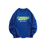 Klein Blue