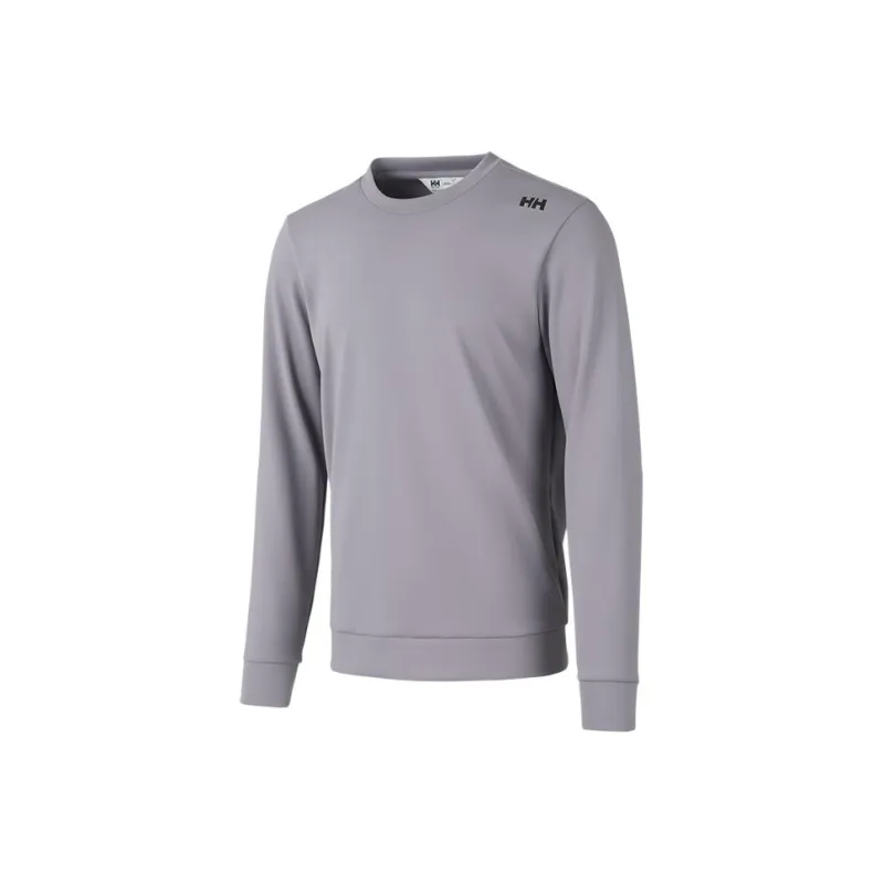 HELLY HANSEN Sweatshirts Unisex-1