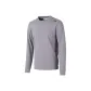 Cool Gray