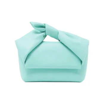 JW Anderson Medium Bow Twister Bag