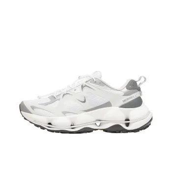 MERRELL SpeedARC Matis Low Top Hiking Shoes Women's White
