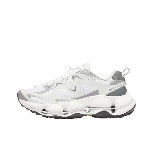 MERRELL SpeedARC Matis White Pigeon Women's