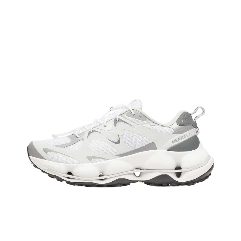 MERRELL SpeedARC Matis White Pigeon Women's-0