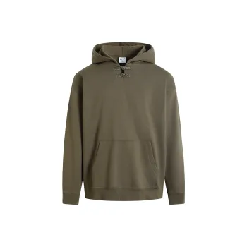 FUTURE MAKER Sweatshirts Men