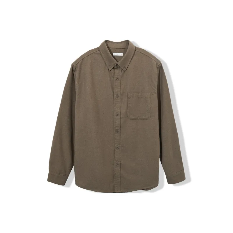 Hotwind Shirts Men-2