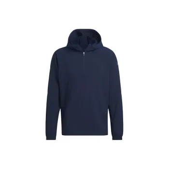Adidas Free Shipping With AdiClub Ultimate365 Anorak