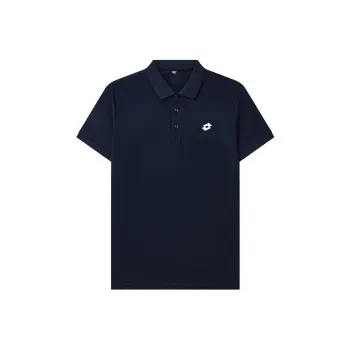 LOTTO Polo Shirts Men