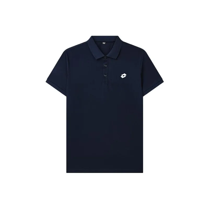 LOTTO Polo Shirts Men-0
