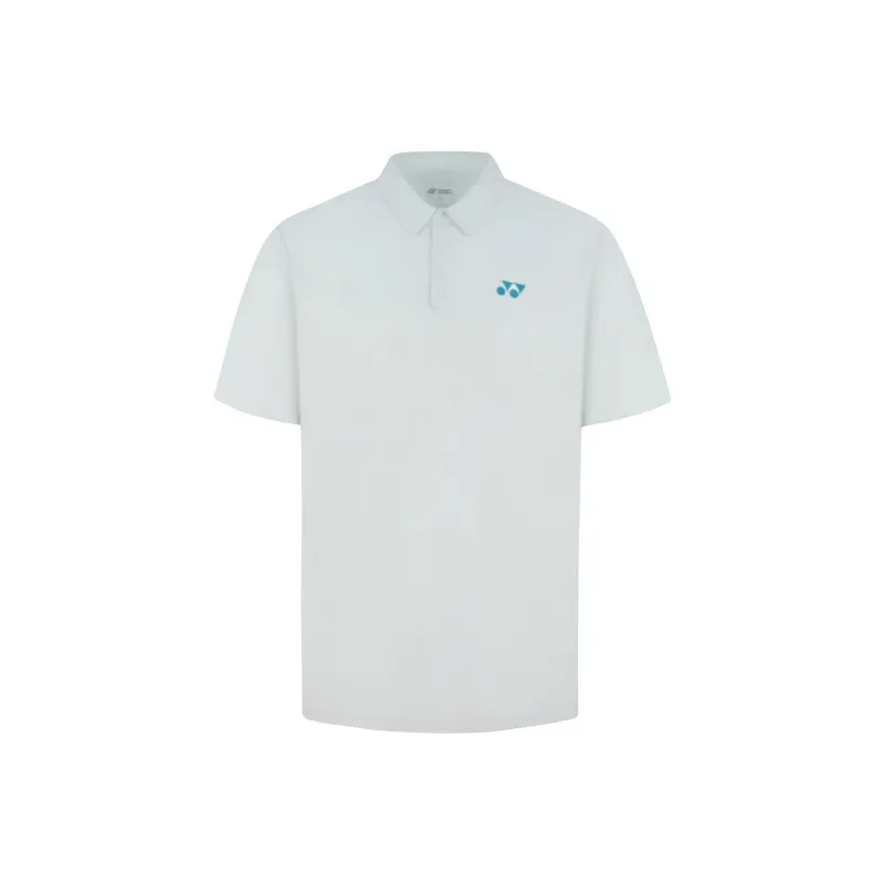 YONEX Polo Shirts Men-4