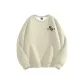 Apricot (Fleece-Lined)