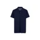 Marine Blue DCC