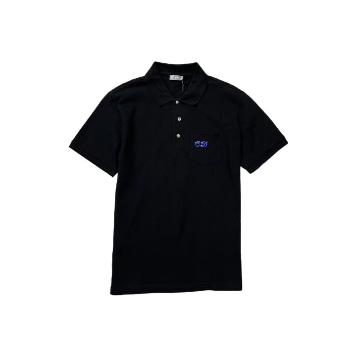 DIOR Polo Shirts on Sale & Authentic - POIZON