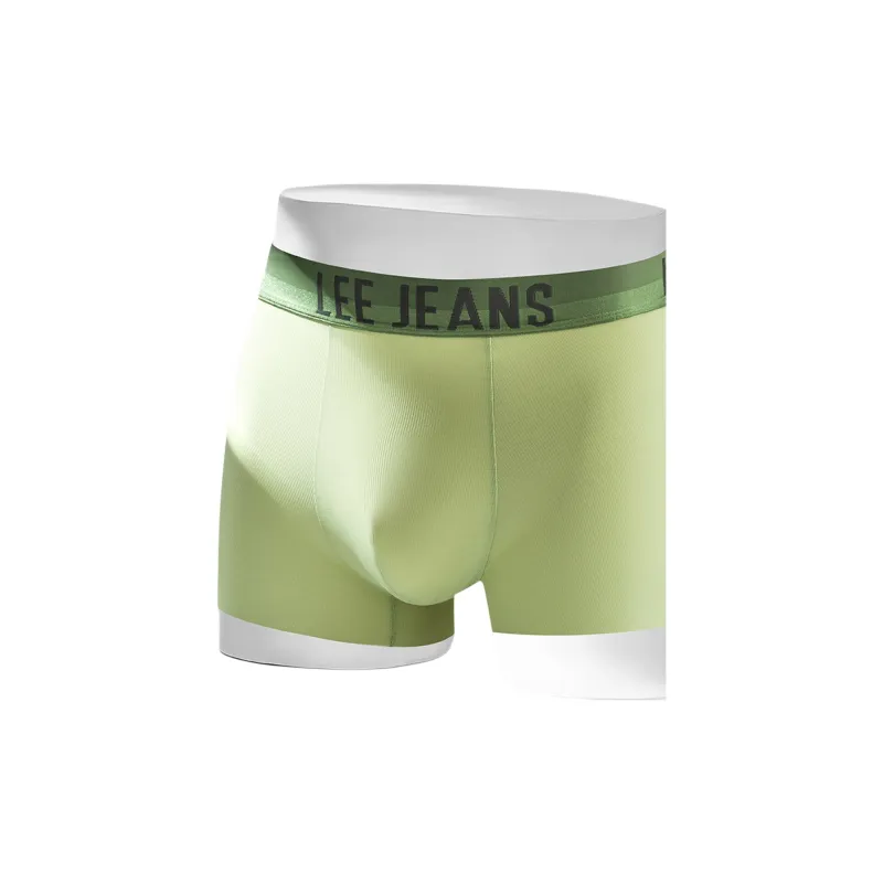 Lee Underwear Gift Box Men's Box 3 Pack-2