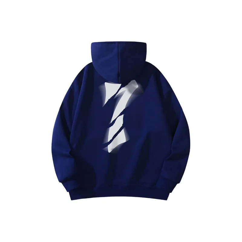 POLAR BEAR Sweatshirts Unisex-28